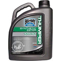 Oil Thumper SYN 10W-50 by Bel Ray
