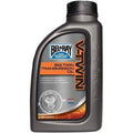 Oil Trans Big Twin 1L by Bel Ray
