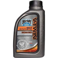 Oil VTwin Semi 20W50 1L by Bel Ray