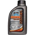 Oil VTwin SYN 10W50 1L by Bel Ray
