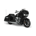 Onyx Black Paint (Black Metallic) - P800
