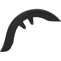 Open Front Fender 19" Unpainted  by Polaris