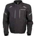 Optima Jacket by Scorpion Exo
