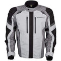 Optima Jacket by Scorpion Exo