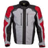 Western Powersports Jacket SM / Red Optima Jacket by Scorpion 14506-3