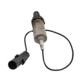 Oxygen Sensor by Polaris
