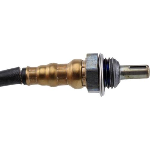 Parts Unlimited Exhaust Oxygen Sensor Oxygen Sensor for Indian by RM Stator