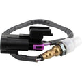 Oxygen Sensor for Indian by RM Stator