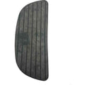 Pad, Floorboard, Driver by Polaris 5412456 Floorboard