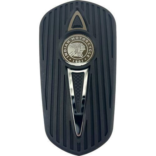 Pad Floorboard Pass Premium by Polaris 1024874 Floorboard / Foot Peg Repair