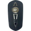 Pad Floorboard Pass Premium by Polaris 1024874 Floorboard / Foot Peg Repair