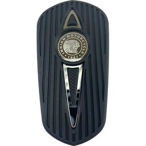 Pad Floorboard Pass Premium by Polaris 1024874 Floorboard / Foot Peg Repair