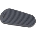 Pad Passenger Floorboard by Polaris