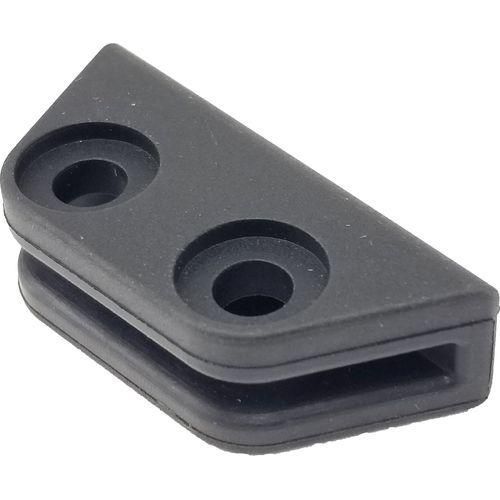 Pad, Sidestand by Polaris 5414971 Kickstand Repair