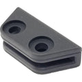 Pad, Sidestand by Polaris 5414971 Kickstand Repair