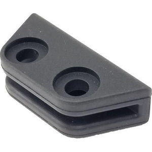 Pad, Sidestand by Polaris 5414971 Kickstand Repair