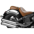 Paladin QuickSet Mount Kit for Indian & Scout by National Cycle