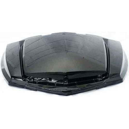 Panel, Lid by Polaris 5438159-266 Trunk Lid
