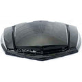 Trunk Lid Panel by Polaris