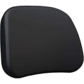 Passenger Backrest Pad - Black by Indian