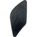 Passenger Floorboard Pad LH by Polaris 5413024 Floorboard / Foot Peg Repair