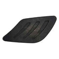 Passenger Floorboard Pad RH by Polaris 5413025 Floorboard / Foot Peg Repair