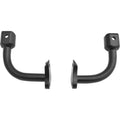 Passenger Peg Relocation Kit by Trask