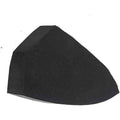 Passenger Seat Plug by Polaris 5412964 Seat Accessory