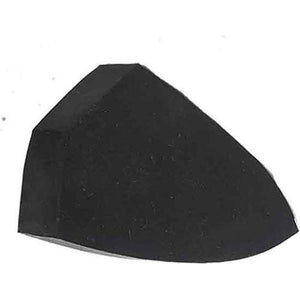 Passenger Seat Plug by Polaris 5412964 Seat Accessory