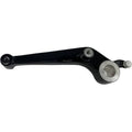 Pedal, Brake, N, Blk by Polaris 5138889-658 Brake Pedal