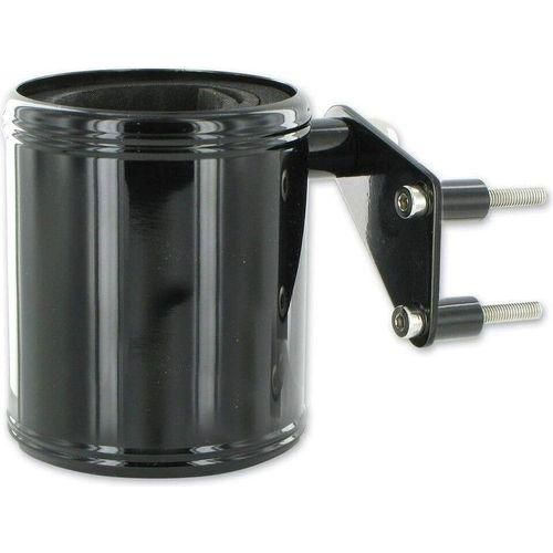 Perch Mount Holder Black by Kruzer Kaddy 800 Beverage Holder