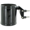Perch Mount Holder Black by Kruzer Kaddy