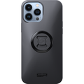 Phone Case Apple Iphone 13 Pro Max by SP Connect