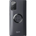 Phone Case Samsung Galaxy Note 20 by SP Connect