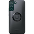 Phone Case Samsung Galaxy S22Plus by SP Connect
