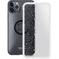 Phone Case Weather Cover Apple Iphone 11 Pro Max/Xs Max by SP Connect