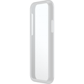 Phone Case Weather Cover Apple Iphone 11 Pro/Xs/X by SP Connect