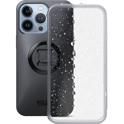 SP Connect iPhone 13 Pro Phone Case