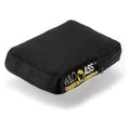Pillion Lite Seat Cushion by Wild Ass