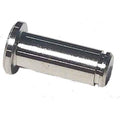 Rear Master Cylinder Pin Clevis by Polaris 7661873 Brake Hardware