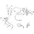 Pin, Clutch Lever Screw by Polaris 5020946 OEM Screw