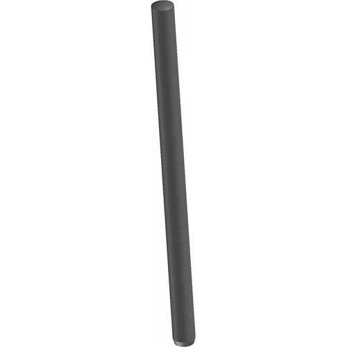 Pin Dowel by Polaris 7662123 Dowel Pin