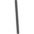 Pin Dowel by Polaris 7662123 Dowel Pin