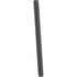 Pin Dowel by Polaris 7662123 Dowel Pin