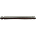 Pin-Storage Door by Polaris 5140216 OEM Hardware
