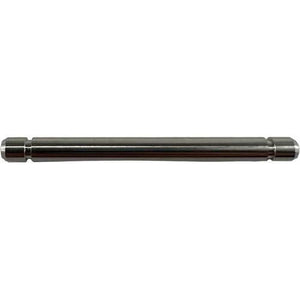 Pin-Storage Door by Polaris 5140216 OEM Hardware