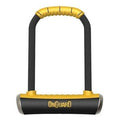 Pitbull 8003 Standard U-Lock by Onguard