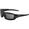 Pitt Hybrid Goggle by Highway 21