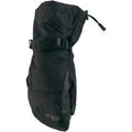 Pivot Mitten by Arctiva