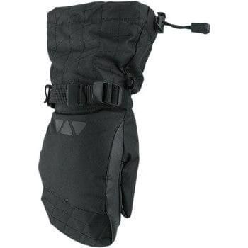 Pivot Mitten Womens by Arctiva Women's Gloves
